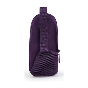 MAM THERMAL BAG PURPLE