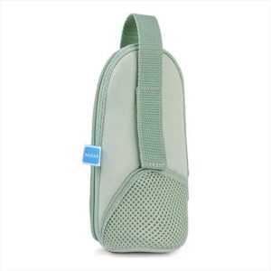 MAM THERMAL BAG MINT
