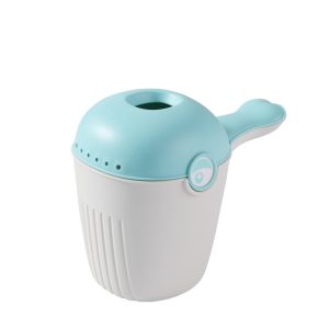 WATER LADLE AGUA GREEN/MINT