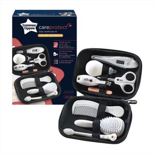 CTN HEALTH CARE KIT