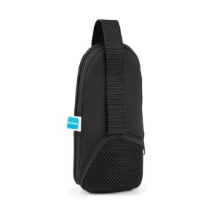 MAM THERMAL BAG BLACK