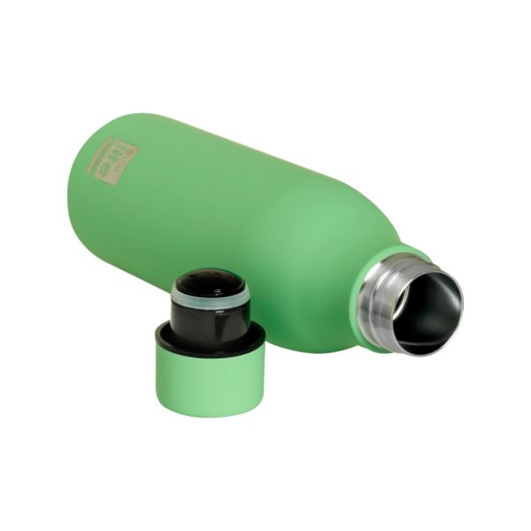 ECOLIFE THERMOS 550ML PISTACHIO - Image 3