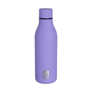 ECOLIFE THERMOS 550ML LAVENDER