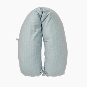 PREGNANCY PILLOW FP1 JERSEY/COTTON FM011