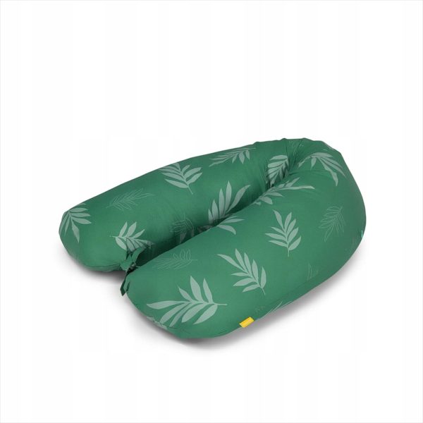 PREGNANCY PILLOW AMMI+GREEN FP4 - Image 2