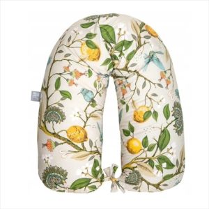 PREGNANCY PILLOW FP3 LEMON TREE FM45