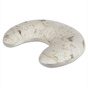 NURSING PILLOW BIRDSONG