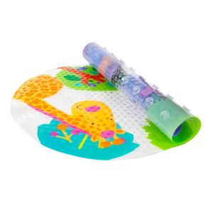 NON-SLIP BATH MAT 69*39CM