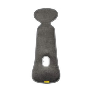AEROMOOV 9-18KG CAR SEAT ANTI-SWEAT COVER AIR LAYER ANTHRACITE