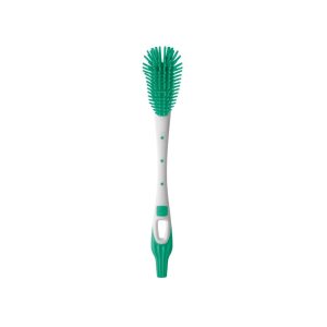 MAM SOFT BRUSH BLUE