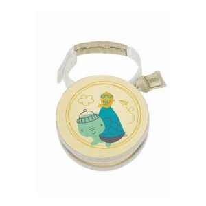 MAM POD BEIGE
