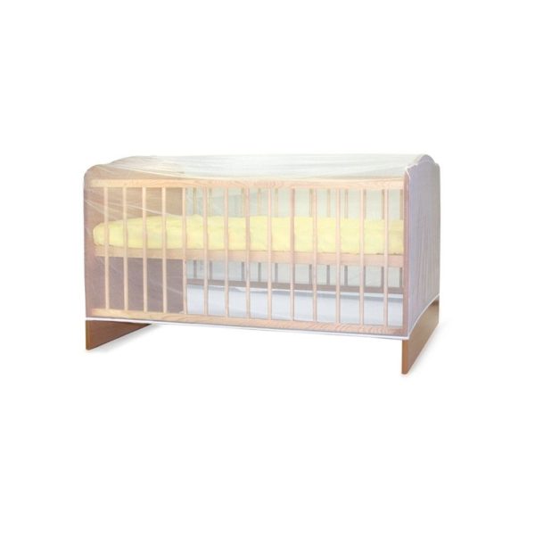 BED MOSQUITO NET
