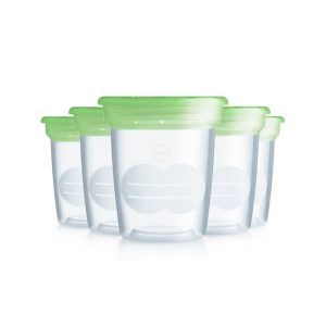 MAM STORAGE SOLUTION