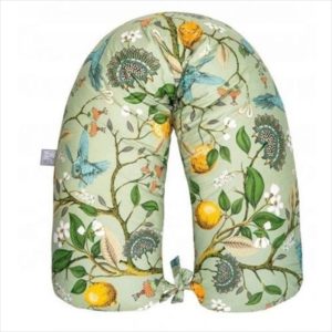COVER FOR FANCY PILLOW FM47 COTTON JERSEY