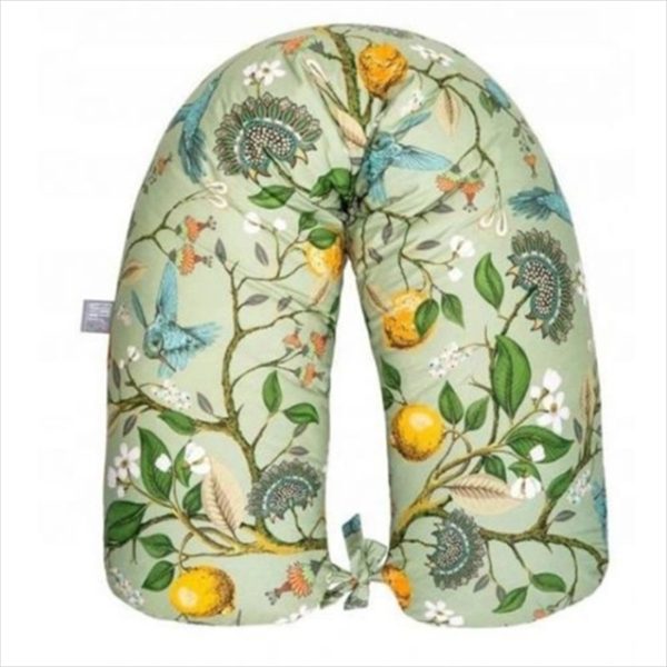 COVER FOR FANCY PILLOW FM47 COTTON JERSEY