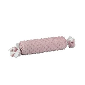 ANTI-ROLL PILLOW DARK PINK