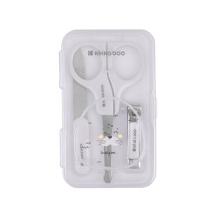 MANICURE SET SEALLY ME