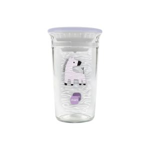 MAM EASY TO DRINK CUP 290ML LILAC