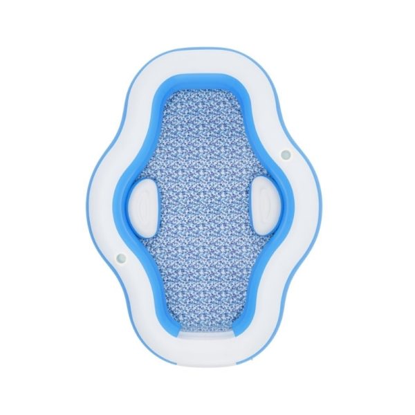 INFLATABLE POOL 305*183*56CM BESTWAY - Image 2
