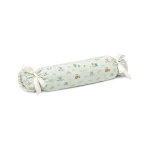 ANTI-ROLL PILLOW KOALA GREEN