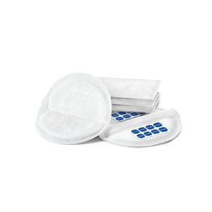 MAM BREAST PADS