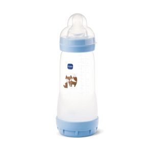 MAM EASY START ANTICOLIC 320ML BOY