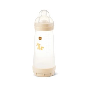 MAM EASY START ANTICOLIC 320ML WHITE